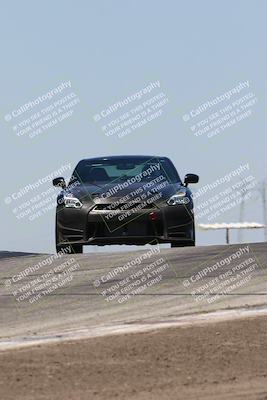 media/May-19-2024-VARA (Sun) [[bc1adde764]]/Track Day Session/Session 3 (Grapevine)/